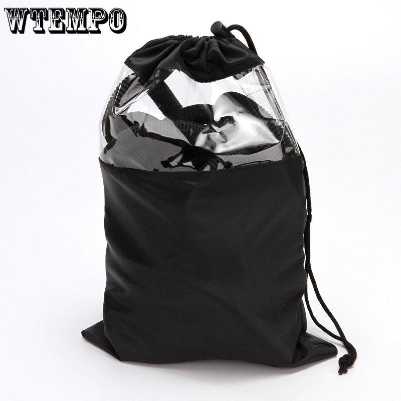 WTEMPO Многофункциональная автомойка, телескопический набор водопроводных труб для полива цветов, автомойка, водяной пистолет, садовый шланг, распылитель