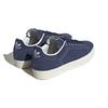 Men's adidas STAN SMITH sports shoes navy blue ID2046 size 42 2/3