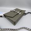 [Pre-Owned] Elektra Crossbody Bag - Excellent #1RQRUNP
