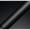 Механический карандаш Mitsubishi Pencil Kurtoga Metal 0,5 мм Nocturne Black M5KH1P.24