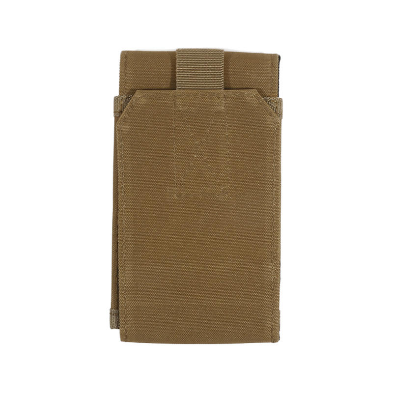 Multi-Functional Outdoor Tactical Waist Holster Bag Sport Hunting Camping Cell Phone Belt Holder Case for Men