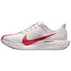 Pegasus Plus White Red Sneakers FQ7262-003