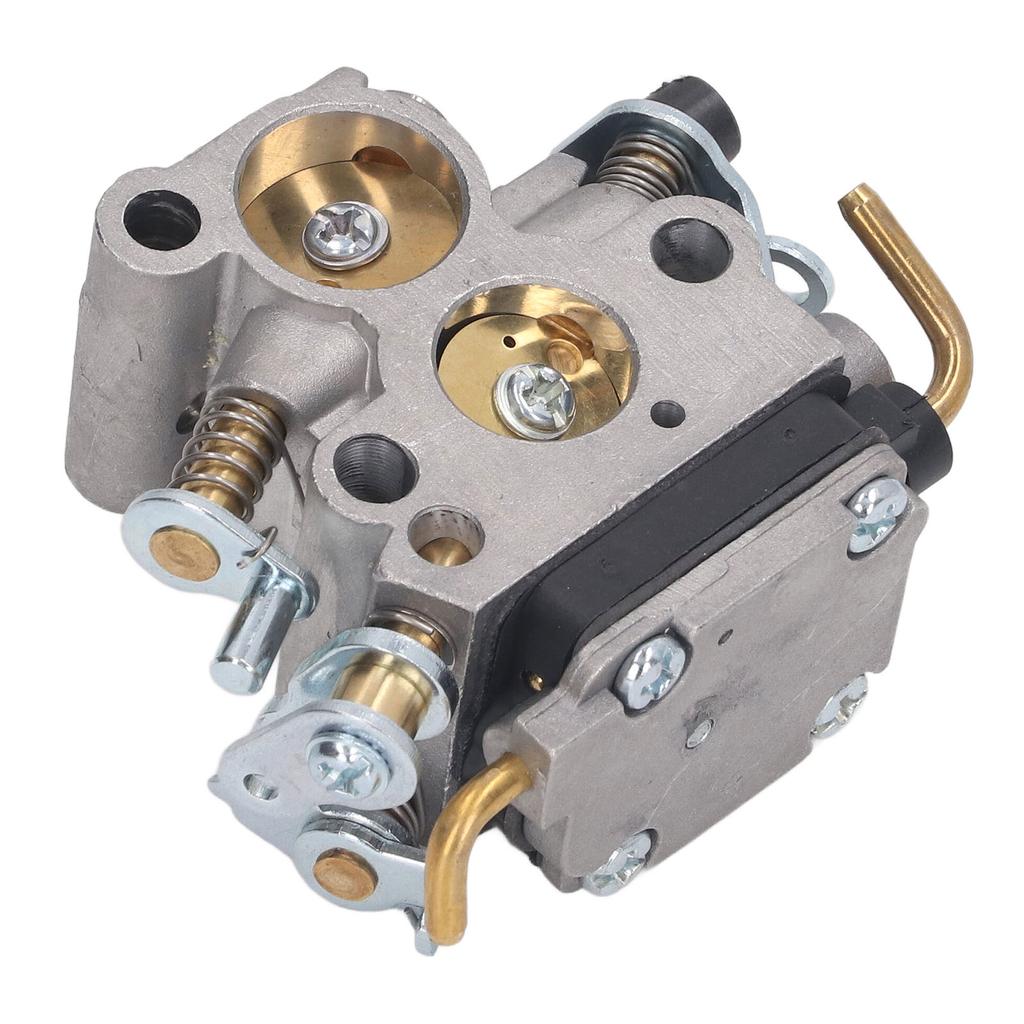 Комплект карбюратора для Husqvarna 235 235E 240 240E Бензопила Бензиновый двигатель Комплект карбюратора
