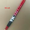 Профессиональные барабанные палочки Vic Firth 5A 5B 7A 2B Из гикори Для джаза рока Прочный музыкальный инструмент