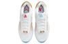 Nike JA1 Ep 'Китайский Новый год' FV1291-100