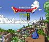 Коллекция саундтреков к играм 3 «Dragon Quest»