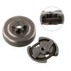 3/8in-6T Clutch Drum Kit For 350 351 352 370 371 For 235 236 240 36