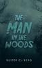 Книга The Man In the Woods