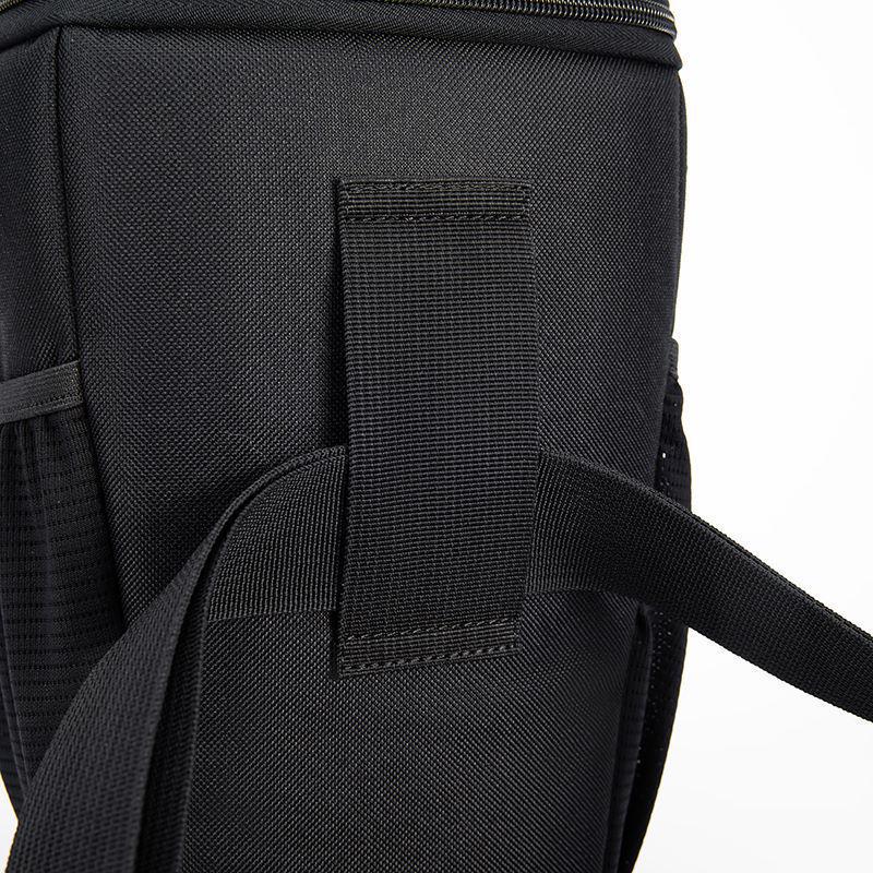 Водонепроницаемая многофункциональная сумка-мессенджер для камеры CADeN