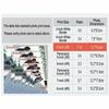 6 Inch 100 Pockets Scrapbook Album Cloth Cover Photo Storage  Family Photo Storage