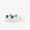 Lacoste Женские кроссовки Carnaby Evo RZ0089W55N1R5