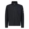 CMP Fleece 38H2237
