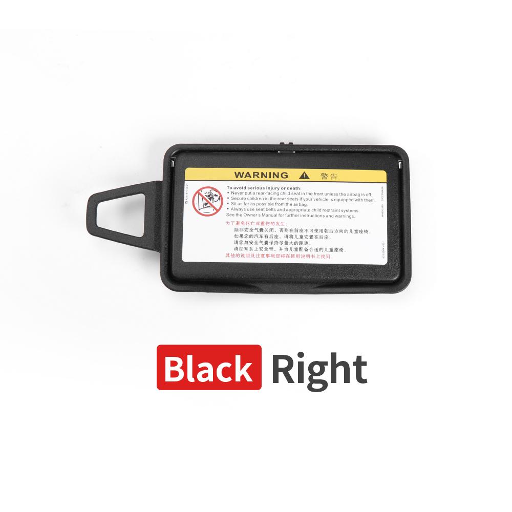 Для Benz W211 салон автомобиля козырек от солнца козырек для макияжа косметическое зеркало чехол для Mercedes E CLS Class W219 авто