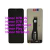 Полный комплект ЖК-экрана и дигитайзера для Honor X7b CLK-LX1 CLK-LX2 CLK-LX3