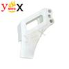 DT 125/200R/230 Off Road Motorycle Chain Guide Protection Cover Sprocket Frame Guard For Yamaha DT125 DT200R DT230