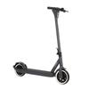 Soflow S05 Electric Scooter for Adults, 48V 7.8AH Battery, 250W Motor, 9" Pneumatic Tires
