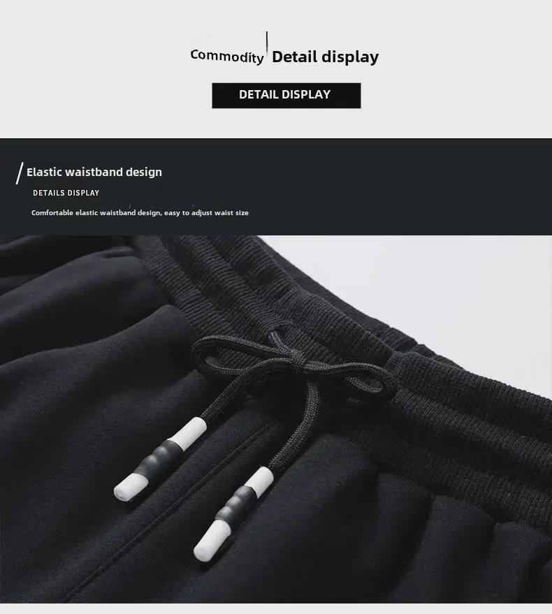 Мужские прочные рабочие брюки – износостойкие, свободного покроя, подойдут для весны, осени и зимы.