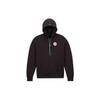 Jordan X DJ Khaled Hoodie Off Noir Men Streetwear DV7487-045