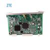 Плата Ethernet и оптического интерфейса ZTE S385 ESFE*8