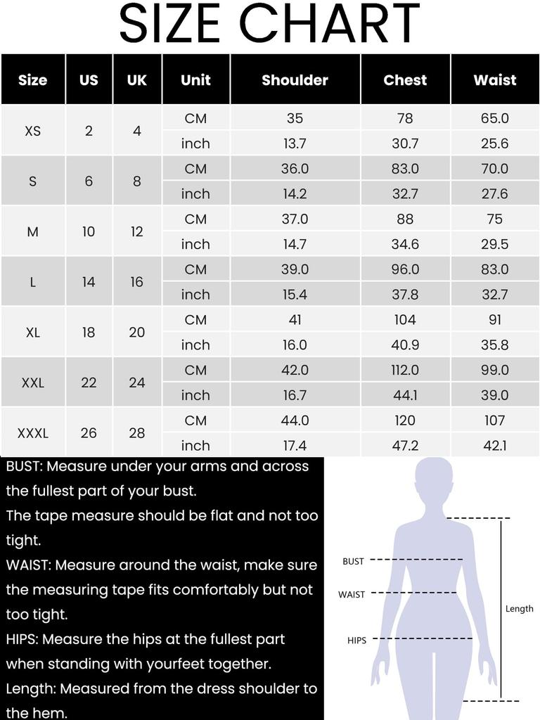 Allegra K Velvet Mini Dress, Christmas Party Dress, Star Print, Square Neck, Long Sleeves, Wine Red, Women's, Size L