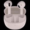 Спортивные беспроводные Bluetooth-наушники Newsmy T11