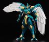MODEROID Magic Knight Sky God Windam Assembled Plastic Model Rayearth Non-Scale (Resale)