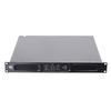 ITC TZ-C32500 Профессиональный усилитель мощности (Китайская версия)