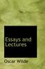 Книга Essays and Lectures