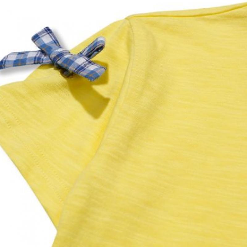 [comance] Девочки Shine SweeT футболка c2021T160