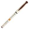 Pilot Кисть Extra 5 SVFM100EF5SP Ручка, Тонкая, Сепия, Ручки,