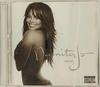 CD ДЖАНЕТ ДЖЕКСОН - Damita Jo VJCP68630PROMO Virgin 2004 Япония ОбиСоул/Фанк Б/У