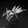 Пластиковая модель HGUC Mobile Suit Gundam Flash Hathaway Penelope в масштабе 1/144 с цветовой кодировкой