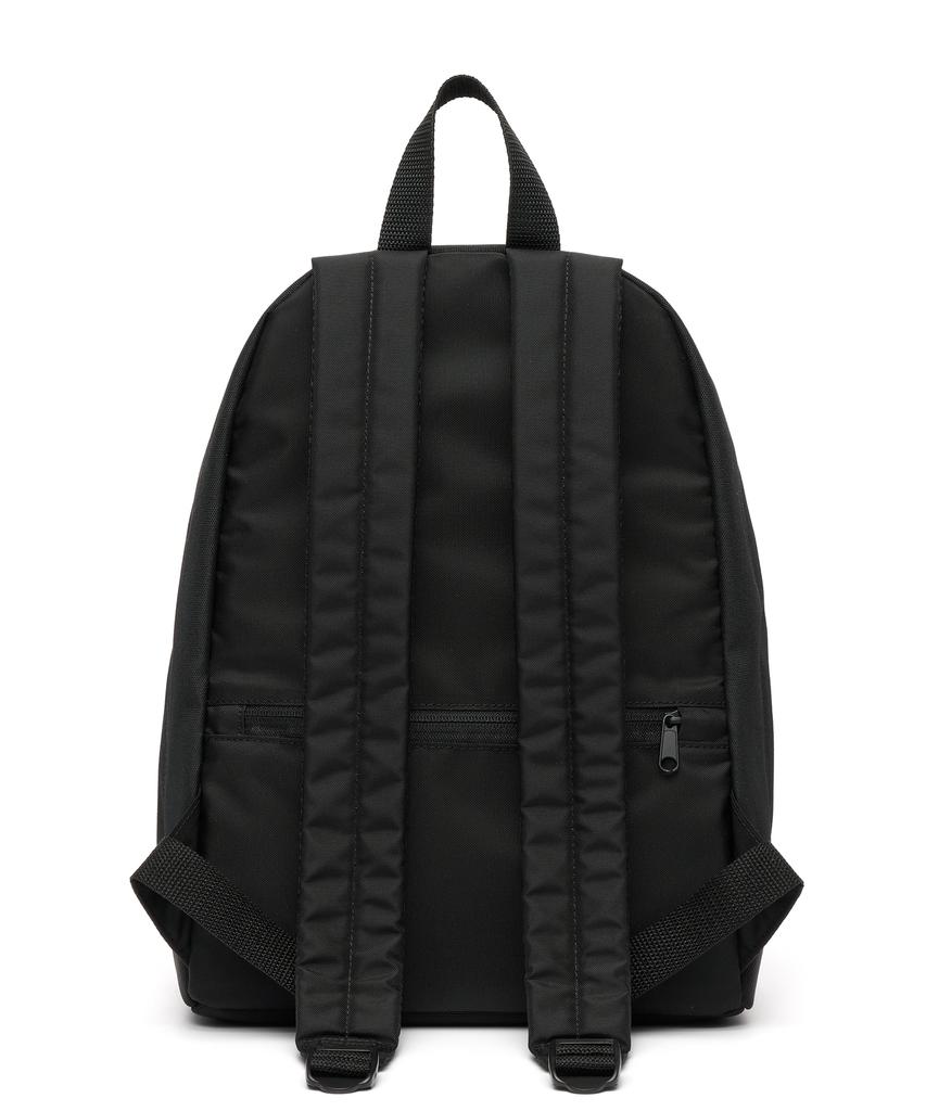 Чемодан Harmony Backpack [Черный]