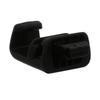 Interior Rear Door Hook Left Or Right 83912-C5000 Compatible For Kia Sorento 2016-2020 Vehicle Accessory