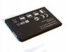 Nowa Bateria Do Lg Bl-42Fn P350 C550 Optimus Me