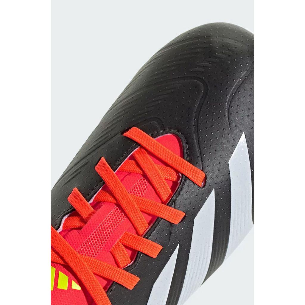 Детские футбольные бутсы Predator League LF Ig7748