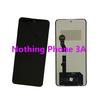 Полный комплект ЖК-экрана и тачскрина для TFT Nothing Phone 3A