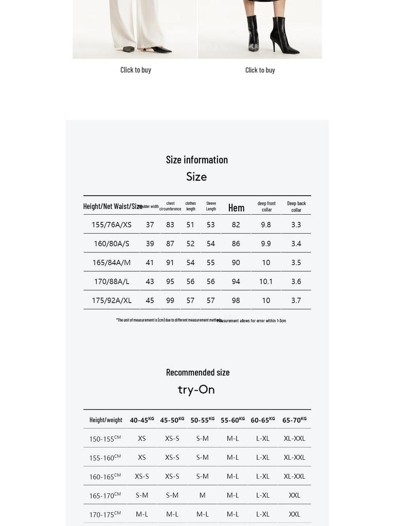 VEROMODA Women's Asymmetric Hollow-out Knit Sweater