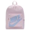 Polyester Backpack Regular Women's Pink Casual BA5928-663