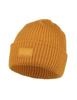 Шапка Moraj DCZ1100-016 женская Moraj