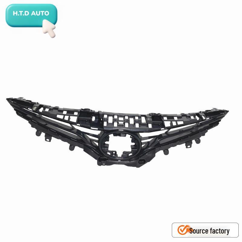 Front Bumper Grille for 2021-2023 Camry (5310106F30 TO1200466)