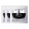 Пробный набор крема для глаз Lancôme Advanced Génifique