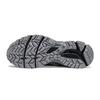Asics Гель-Кахана 8 Спортивные кроссовки для трейлраннинга и активного отдыха Низкие Повседневная обувь Унисекс Обувь 1203B136-020