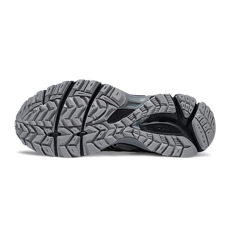 Asics Гель-Кахана 8 Спортивные кроссовки для трейлраннинга и активного отдыха Низкие Повседневная обувь Унисекс Обувь 1203B136-020