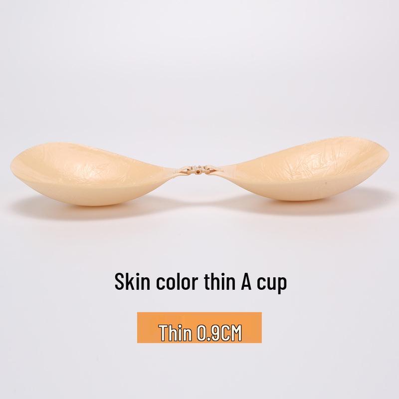 Бесшовные дышащие накладки на соски для женщин — идеально подходят для свадебных платьев и фотосъемок