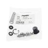 Nissin NISSIN Brand Master Cylinder Repair Parts Piston & Cup Set Model Number 2C2-040 Motorcycle