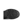 Tandy Women Half Boots Brown G25450
