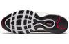 Nike Air Max 97 Se 'First Use College Grey' DB0246-001