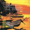 CD РАЗНЫЕ ИСПОЛНИТЕЛИ - Сундук с сокровищами Том 1 CRCD3042 Jet Star 2001 UK Регги, Ска и Даб Б/У