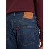 Джинсы Levi's 502™ 29507-1460 синий Taper Fit